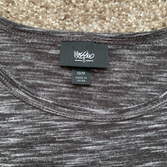 Mossimo Top - Picture 4 of 6